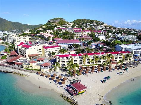 simpson bay resort reviews|simpson bay marina st martin.